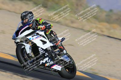 media/May-14-2023-SoCal Trackdays (Sun) [[024eb53b40]]/Turn 7 (740am)/